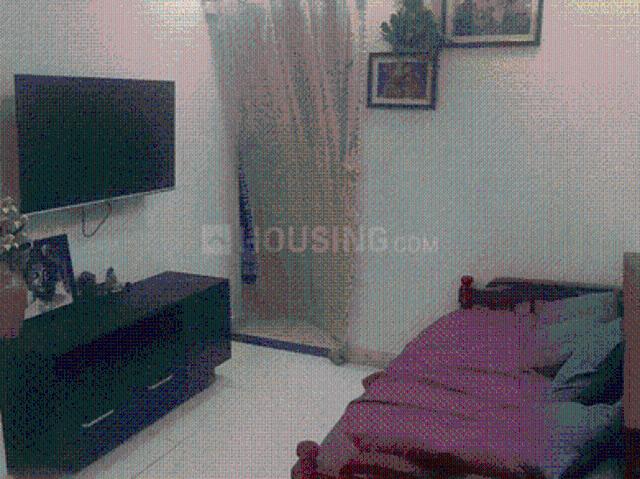 3 BHK Apartment in Behala for resale Kolkata. The reference number is 15825818