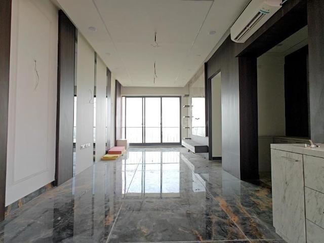 3 BHK Apartment in Behala for resale Kolkata. The reference number is 16268937