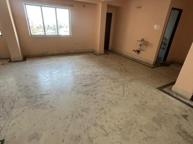 3 BHK Apartment in Behala for resale Kolkata. The reference number is 16346426