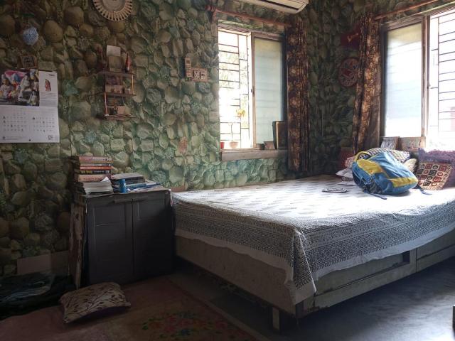 3 BHK Apartment in Behala for resale Kolkata. The reference number is 16499315