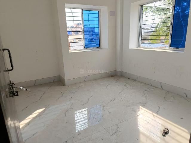 3 BHK Apartment in Behala for resale Kolkata. The reference number is 16646667