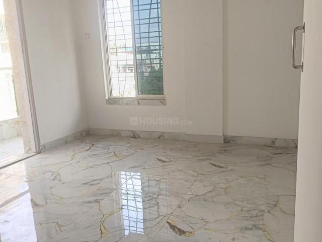 3 BHK Apartment in Behala for resale Kolkata. The reference number is 18155468