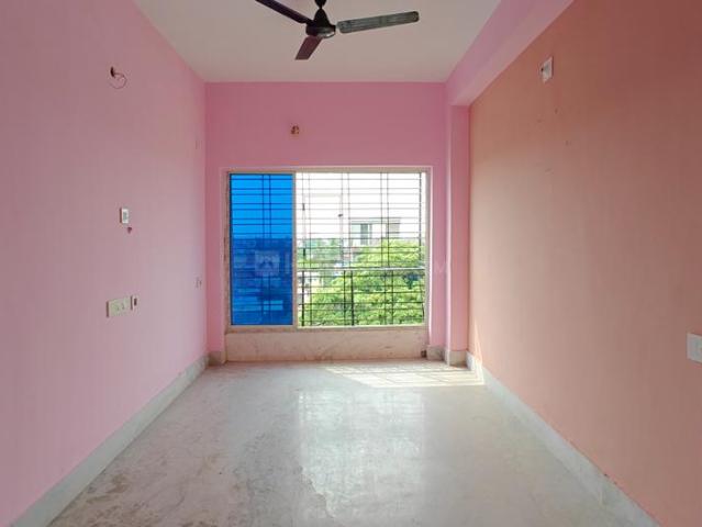 3 BHK Apartment in Behala for resale Kolkata. The reference number is 18285105