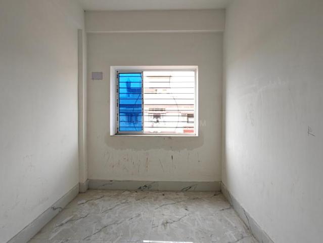 3 BHK Apartment in Behala for resale Kolkata. The reference number is 18221362