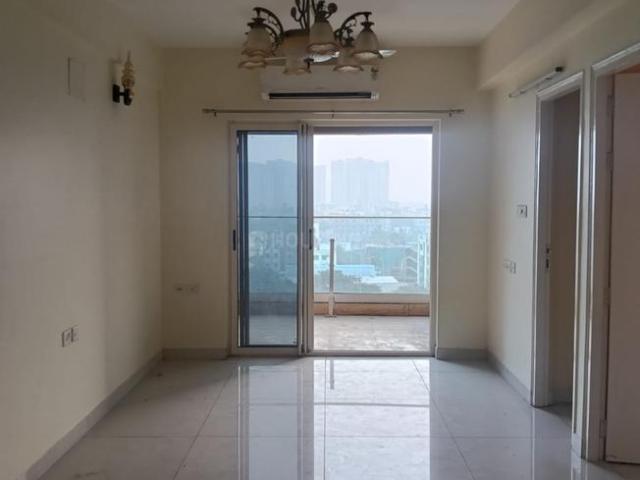 3 BHK Apartment in Behala for resale Kolkata. The reference number is 19209883