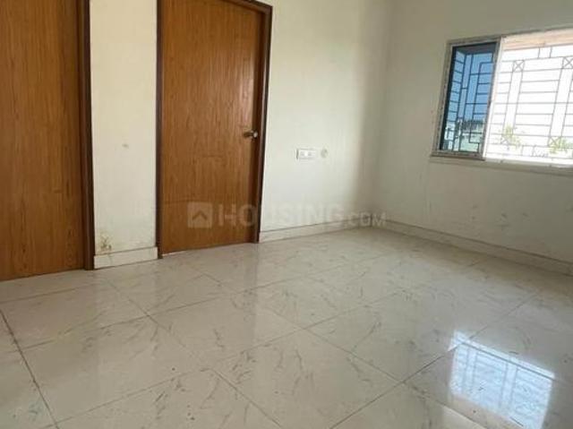 3 BHK Apartment in Behala for resale Kolkata. The reference number is 19667869