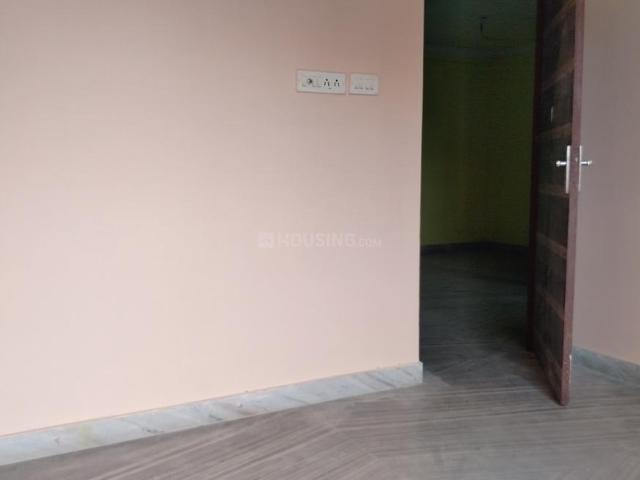 3 BHK Apartment in Behala for resale Kolkata. The reference number is 19669835