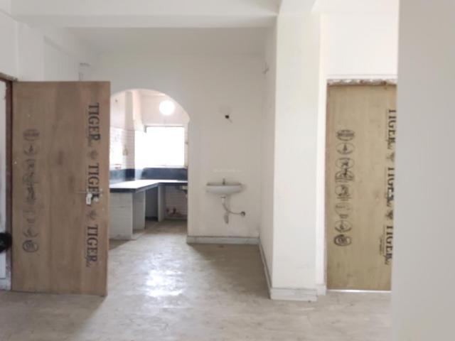 3 BHK Apartment in Behala for resale Kolkata. The reference number is 19698977