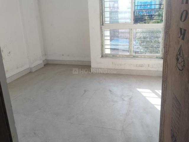 3 BHK Apartment in Behala for resale Kolkata. The reference number is 19618887