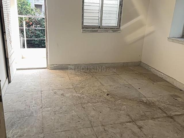 3 BHK Apartment in Behala for resale Kolkata. The reference number is 19757688