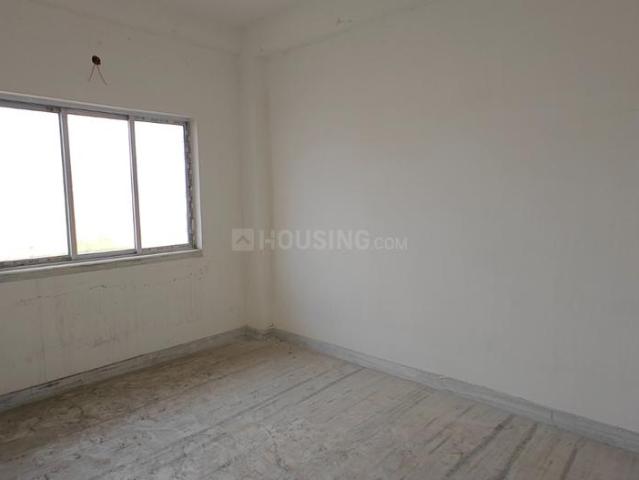 3 BHK Apartment in Behala for resale Kolkata. The reference number is 19793959
