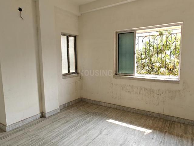 3 BHK Apartment in Behala for resale Kolkata. The reference number is 19794040