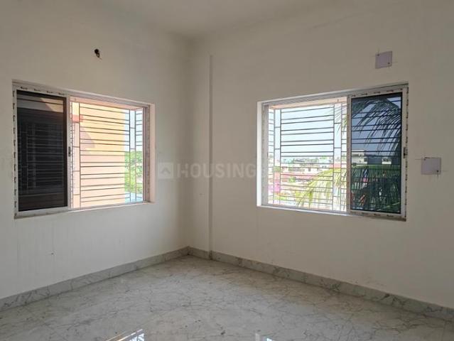 3 BHK Apartment in Behala for resale Kolkata. The reference number is 19794155