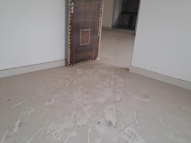 3 BHK Apartment in Behala for resale Kolkata. The reference number is 19710183