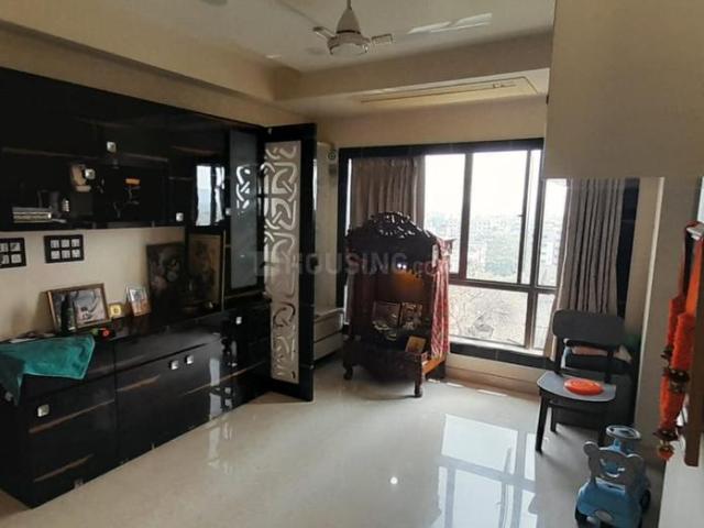3 BHK Apartment in Behala for resale Kolkata. The reference number is 19898335