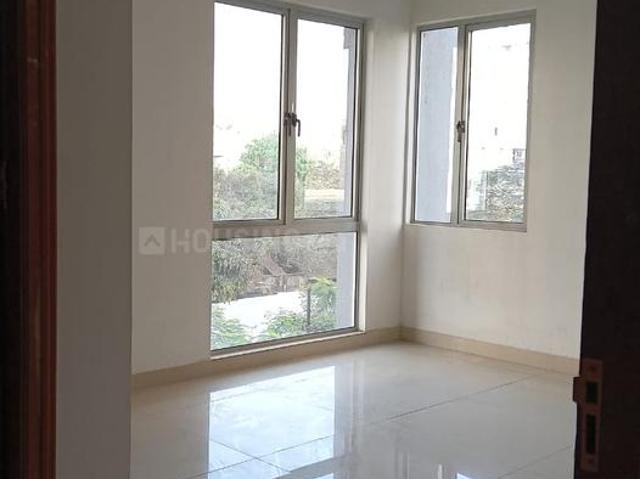 3 BHK Apartment in Behala for resale Kolkata. The reference number is 19813814