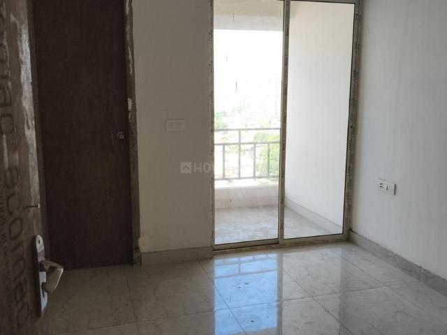 3 BHK Apartment in Behala for resale Kolkata. The reference number is 19969859