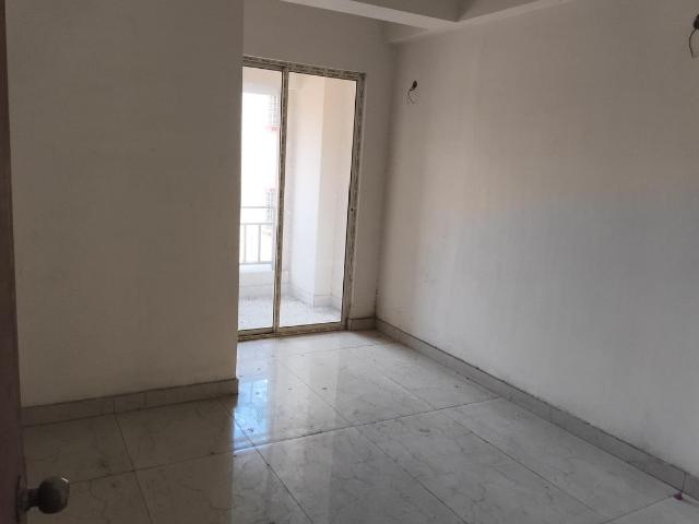 3 BHK Apartment in Behala for resale Kolkata. The reference number is 19969954