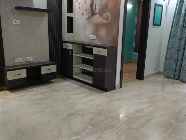 3 BHK Apartment in Behala for resale Kolkata. The reference number is 20055103
