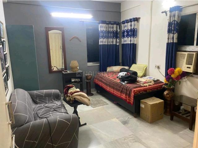 3 BHK Apartment in Behala for resale Kolkata. The reference number is 20122066