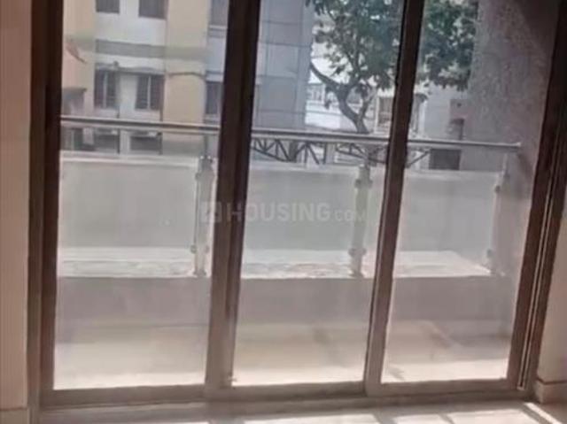 3 BHK Apartment in Behala for resale Kolkata. The reference number is 20134250