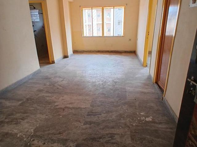 3 BHK Apartment in Behala for resale Kolkata. The reference number is 20297900
