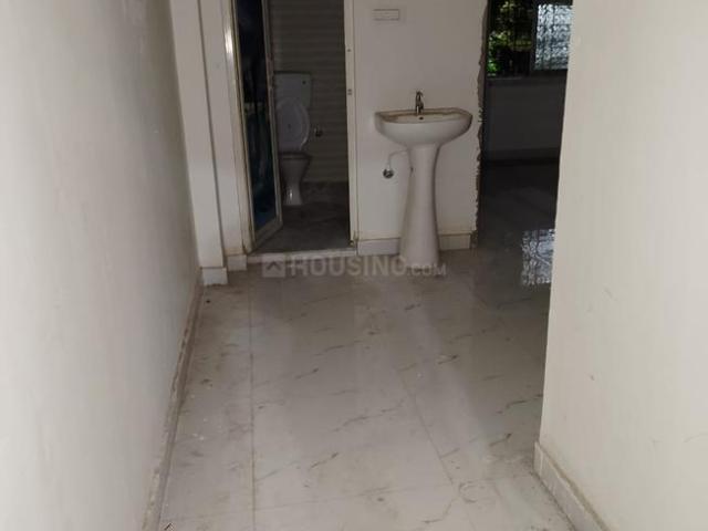 3 BHK Apartment in Behala for resale Kolkata. The reference number is 20369386