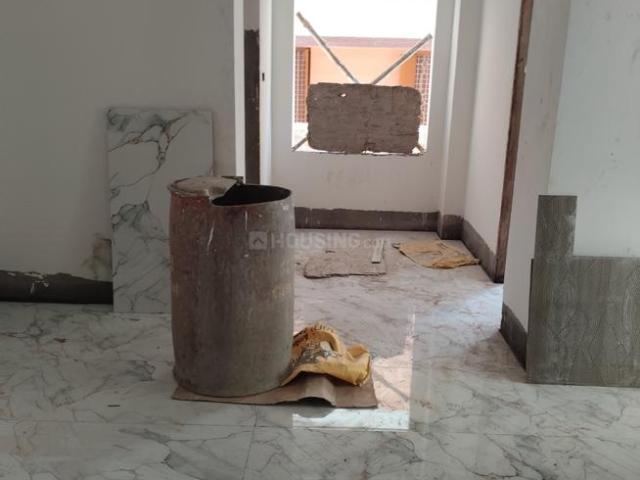 3 BHK Apartment in Behala for resale Kolkata. The reference number is 20440092