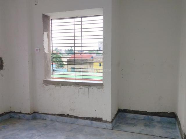 3 BHK Apartment in Behala for resale Kolkata. The reference number is 20460982