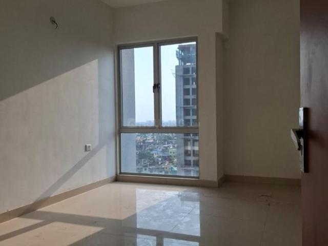3 BHK Apartment in Behala for resale Kolkata. The reference number is 20487143