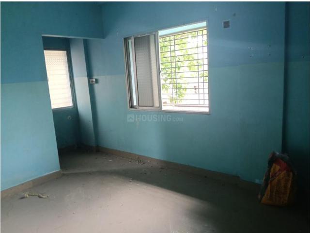 3 BHK Apartment in Behala for resale Kolkata. The reference number is 20488352