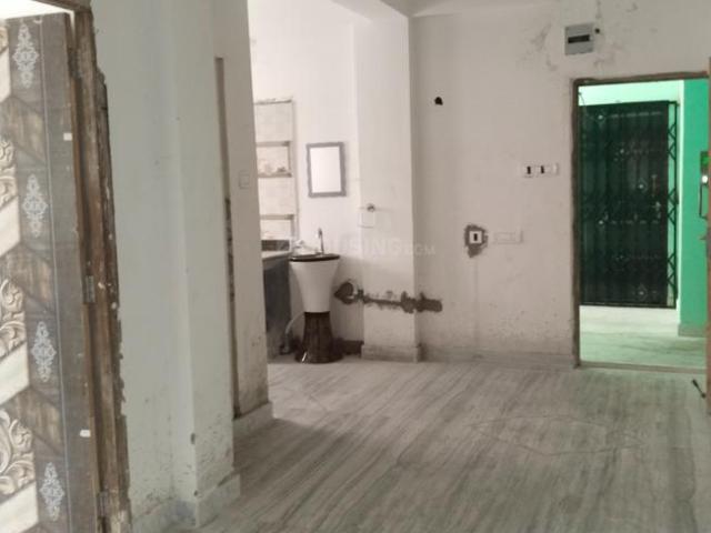 3 BHK Apartment in Behala for resale Kolkata. The reference number is 20495627