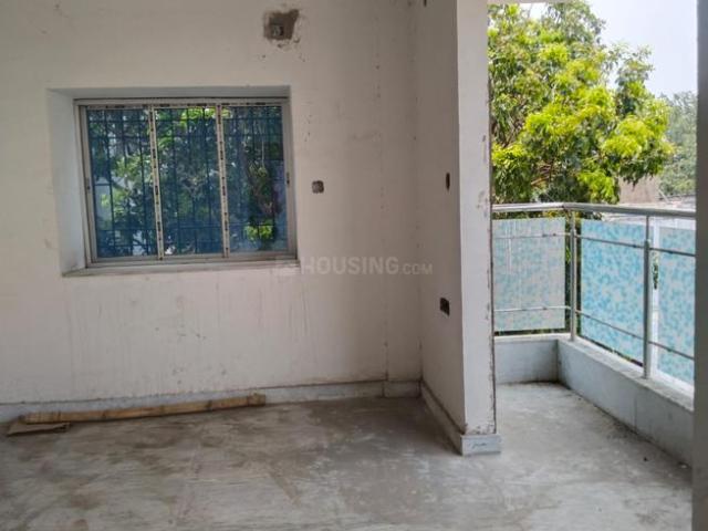 3 BHK Apartment in Behala for resale Kolkata. The reference number is 20499148