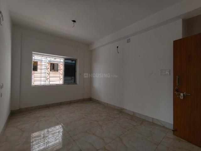 3 BHK Apartment in Behala for resale Kolkata. The reference number is 20430472
