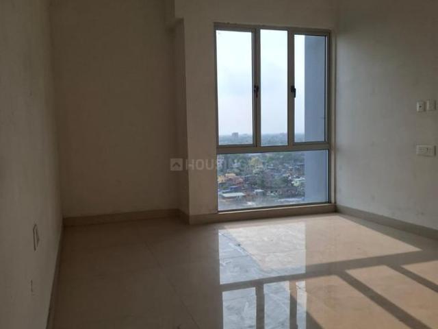 3 BHK Apartment in Behala for resale Kolkata. The reference number is 20542174