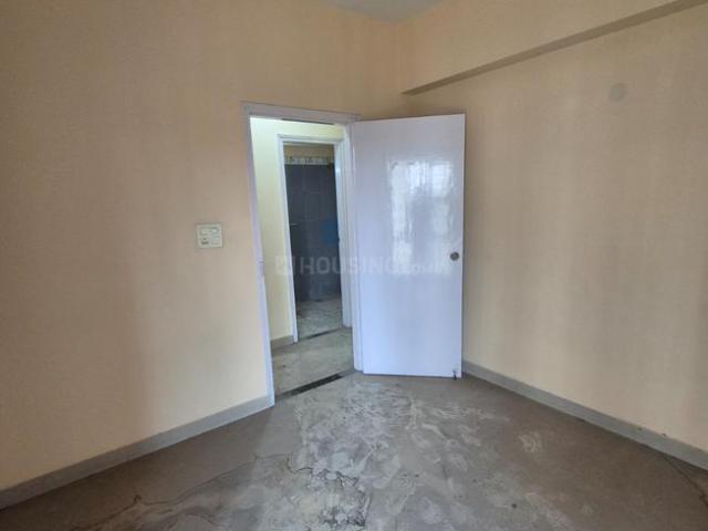 3 BHK Apartment in Behala for resale Kolkata. The reference number is 20547355