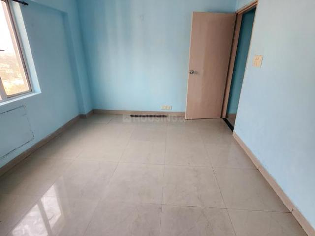 3 BHK Apartment in Behala for resale Kolkata. The reference number is 20547598