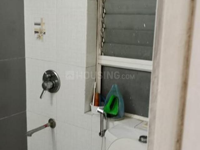 3 BHK Apartment in Behala for resale Kolkata. The reference number is 20547997
