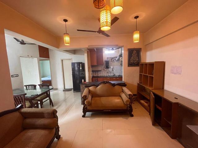 3 BHK Apartment in Behala for resale Kolkata. The reference number is 20564822