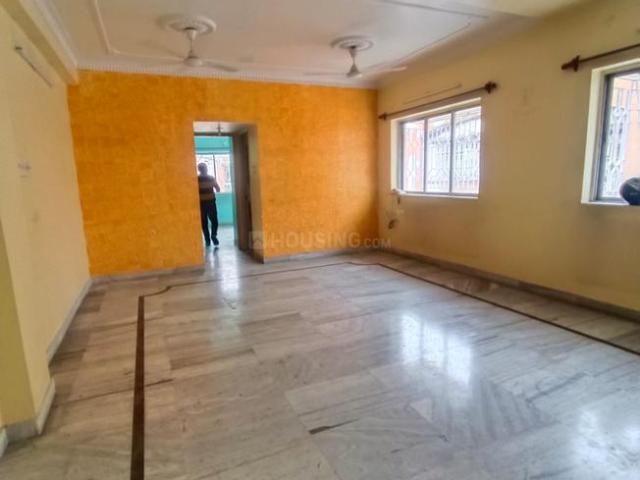 3 BHK Apartment in Behala for resale Kolkata. The reference number is 20579284