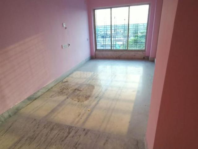 3 BHK Apartment in Behala for resale Kolkata. The reference number is 20653723