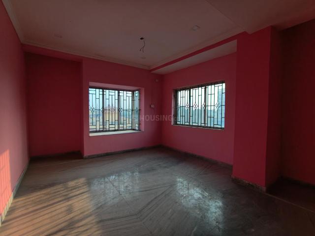 3 BHK Apartment in Behala for resale Kolkata. The reference number is 20662176