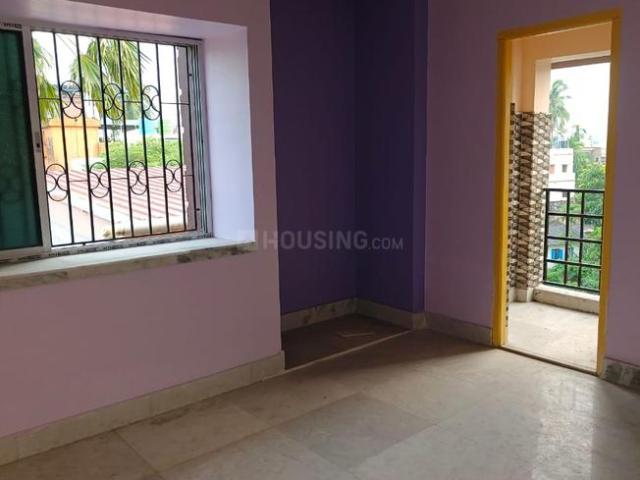 3 BHK Apartment in Behala for resale Kolkata. The reference number is 20620155