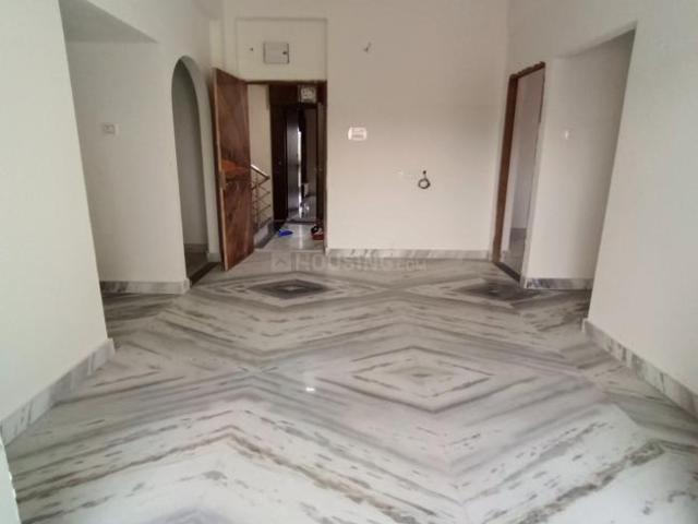 3 BHK Apartment in Purba Barisha for resale Kolkata. The reference number is 20772644
