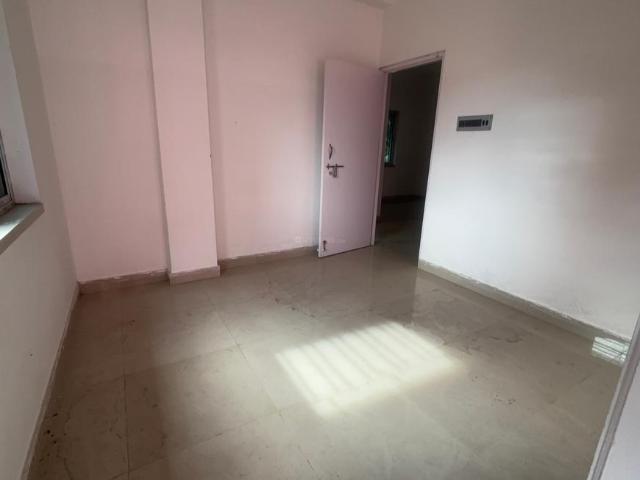 3 BHK Apartment in Behala for resale Kolkata. The reference number is 20703517