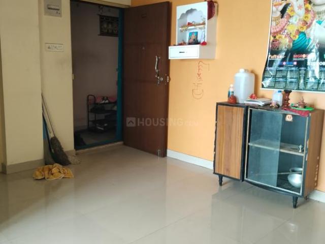 3 BHK Apartment in Behala for resale Kolkata. The reference number is 20822480