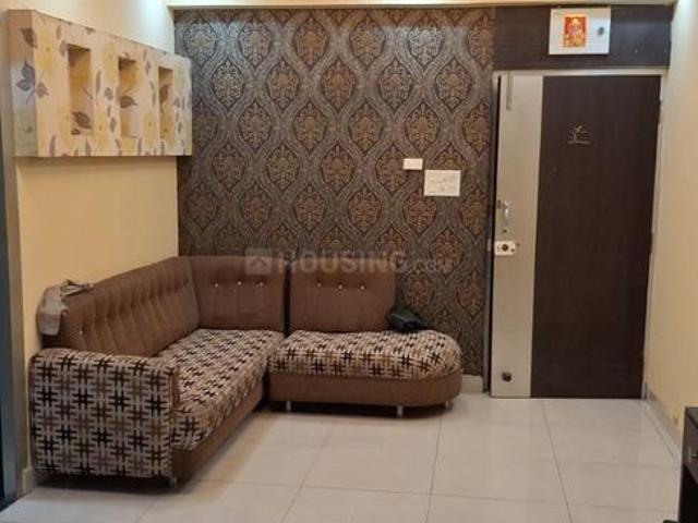 3 BHK Apartment in Behala for resale Kolkata. The reference number is 20838937