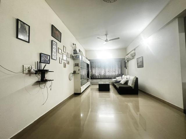 3 BHK Apartment in Bejai for rent Mangalore. The reference number is 20823503