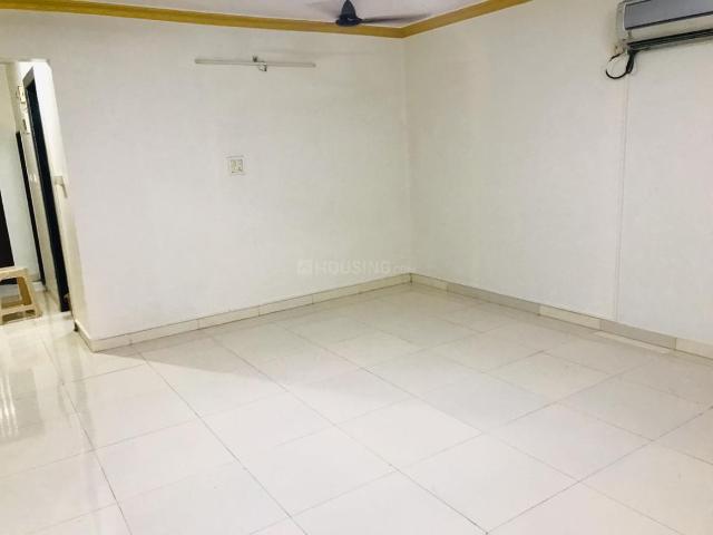 3 BHK Apartment in Belapur CBD for rent Navi Mumbai. The reference number is 18905720