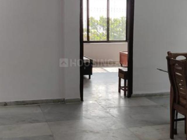 3 BHK Apartment in Belapur CBD for rent Navi Mumbai. The reference number is 19523130